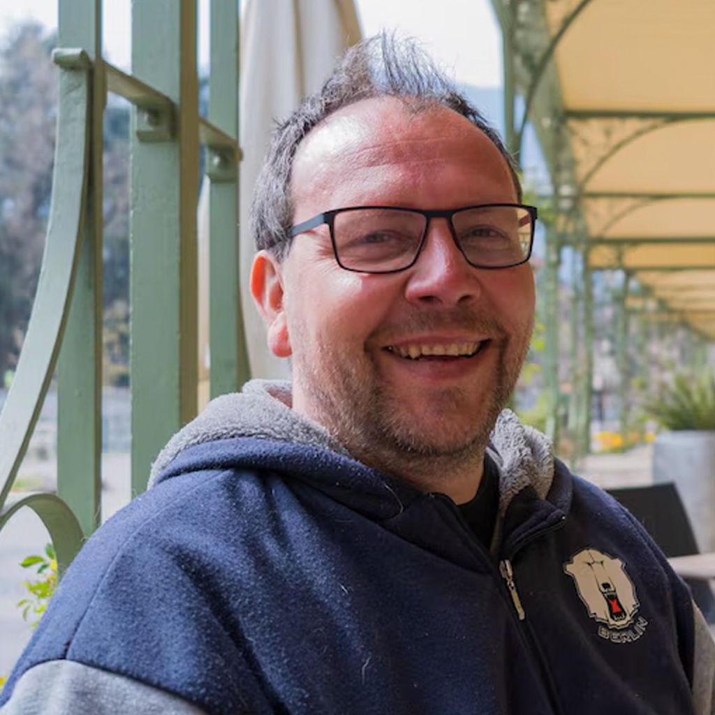  Robert J., 59, Denver, Colorado